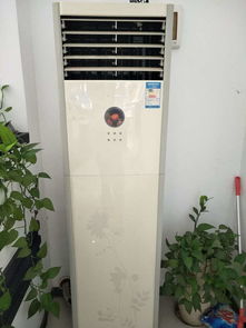 24小時(shí)全時(shí)守護(hù) 專業(yè)安裝、維修、清洗一站式家電服務(wù)