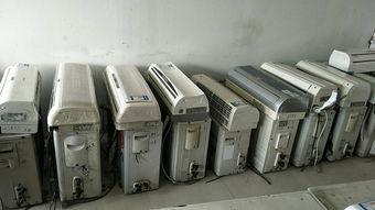 專業(yè)安裝，安心使用——兄弟家電為您提供一站式家用電器安裝服務(wù)