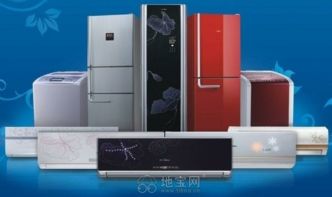 專業(yè)家電維修與安裝 保障家庭電器安全高效運(yùn)行