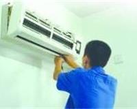 贛州家電維修安裝服務(wù)指南 專業(yè)團(tuán)隊(duì)，隨叫隨到